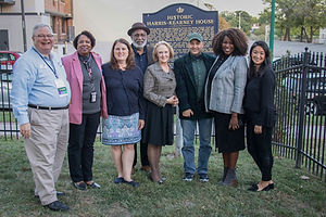 Join westport historical KCMO.jpg